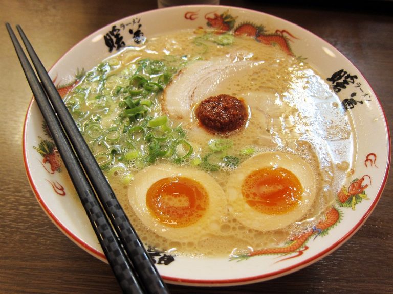 noodle-soup-765706_1280