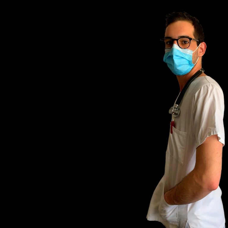 nurse-5017733_1280