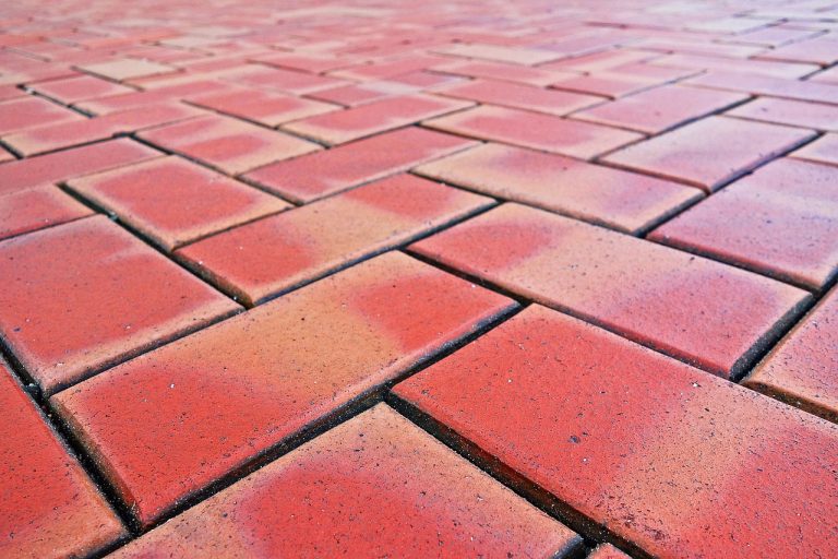 paving-3095531_1280
