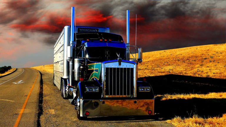 transport-4932521_1280
