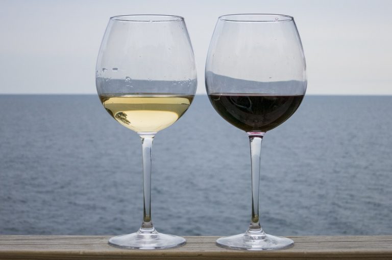 wine-1585337_1280