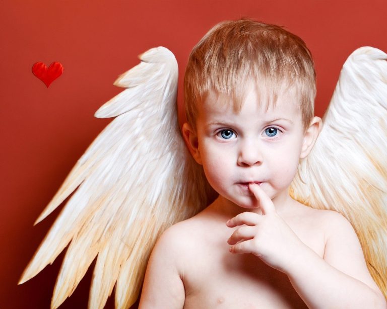 angelic-8050748_1280