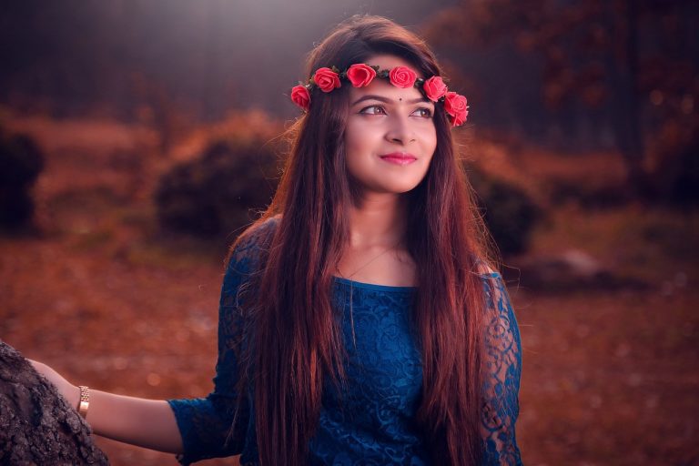 beauty-3581945_1280