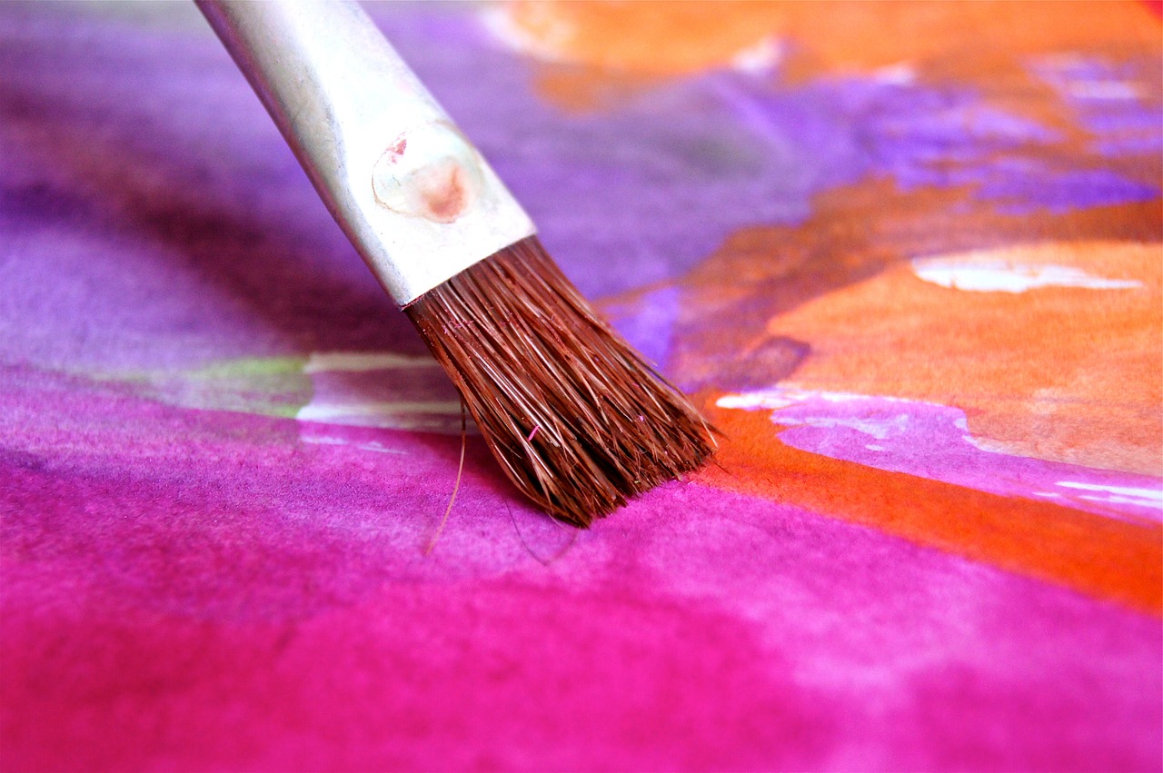 Transform Your Space with a Fresh Coat: Furniture Painting Tips