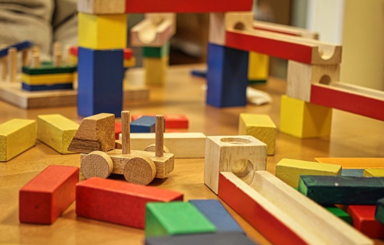 building-blocks-4913375_1280
