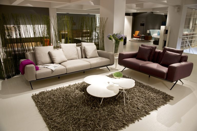 couch-3797679_1280
