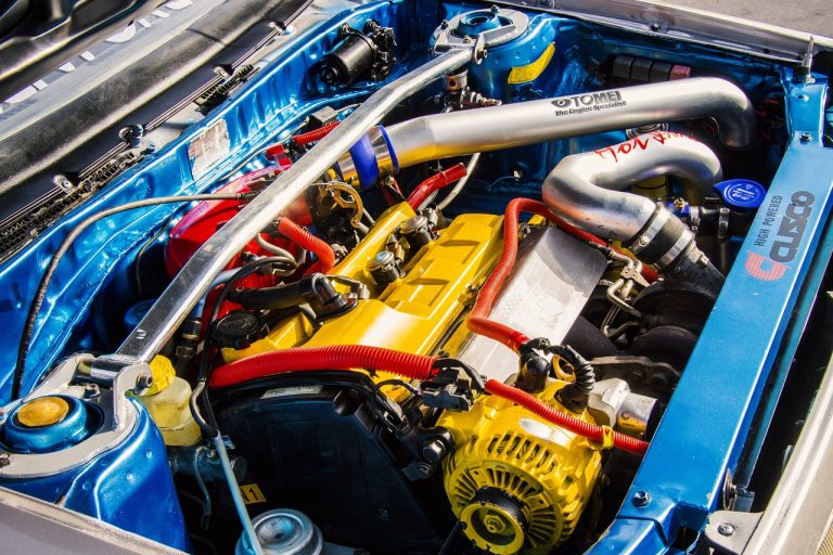 engine-2647973_1280