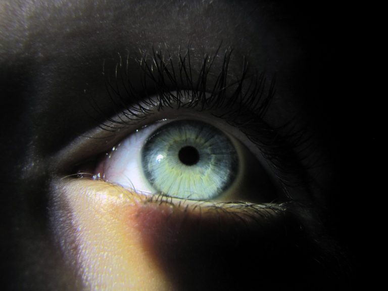 eye-249850_1280