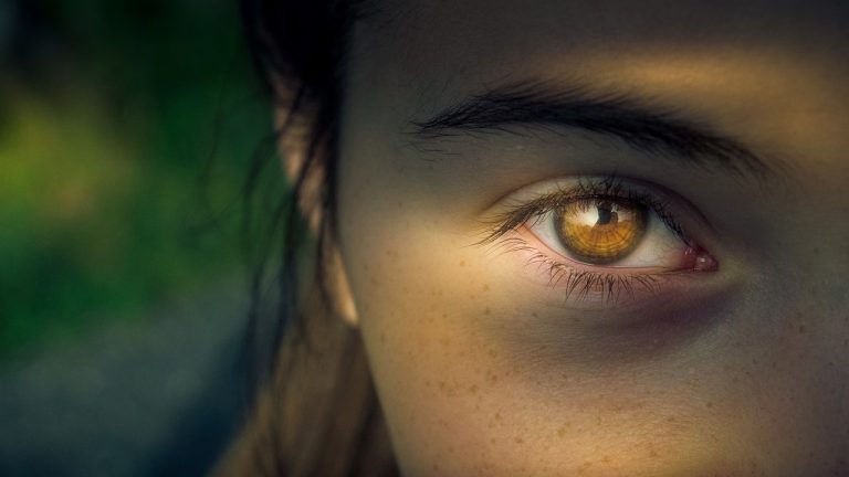 eye-2683414_1280