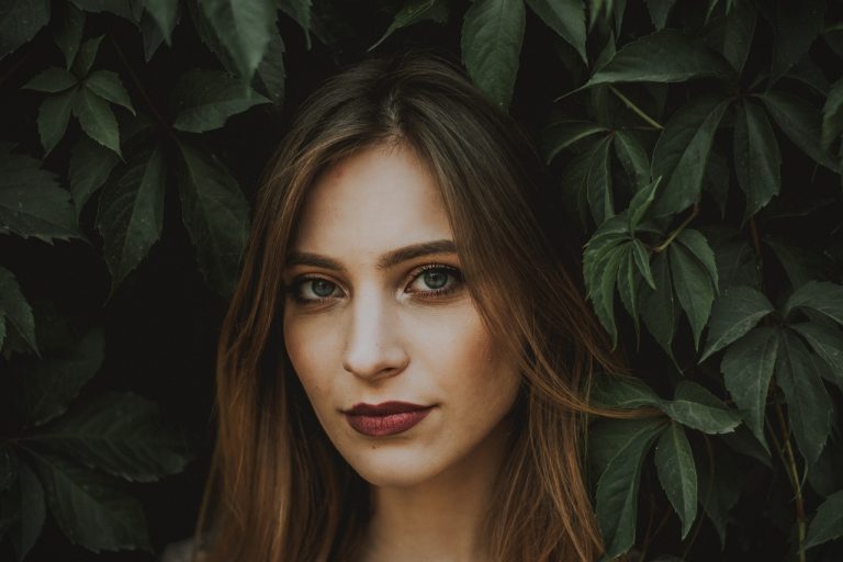 face-4500424_1280