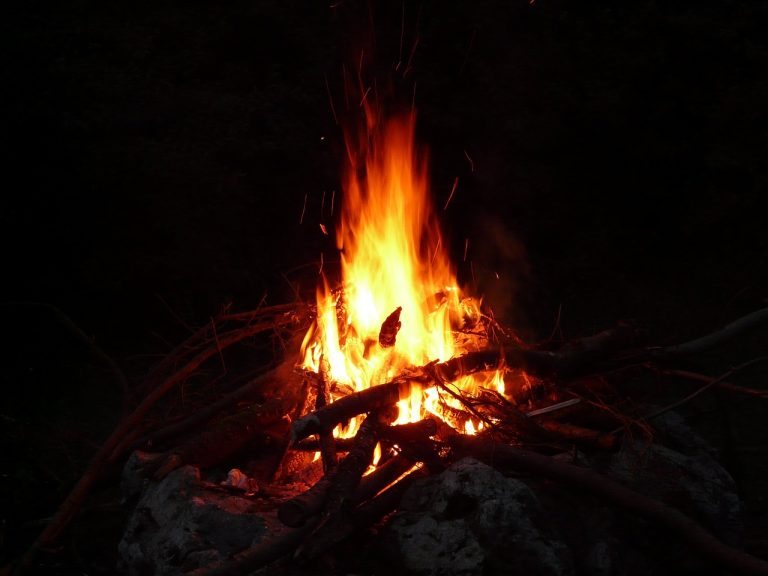 fire-3312_1280