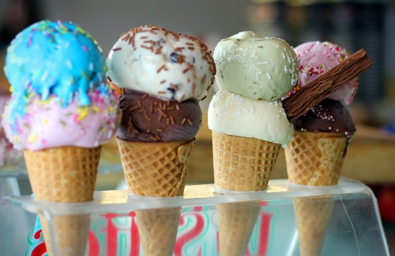 ice-cream-6248119_1280