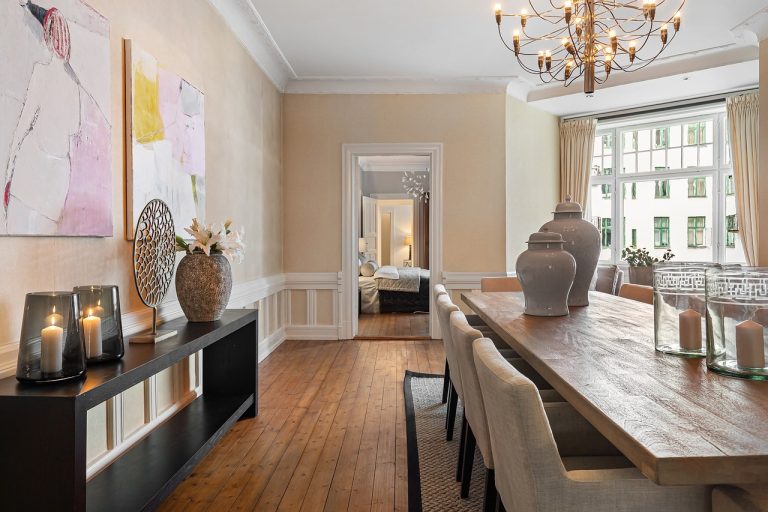 kitchen-8428434_1280