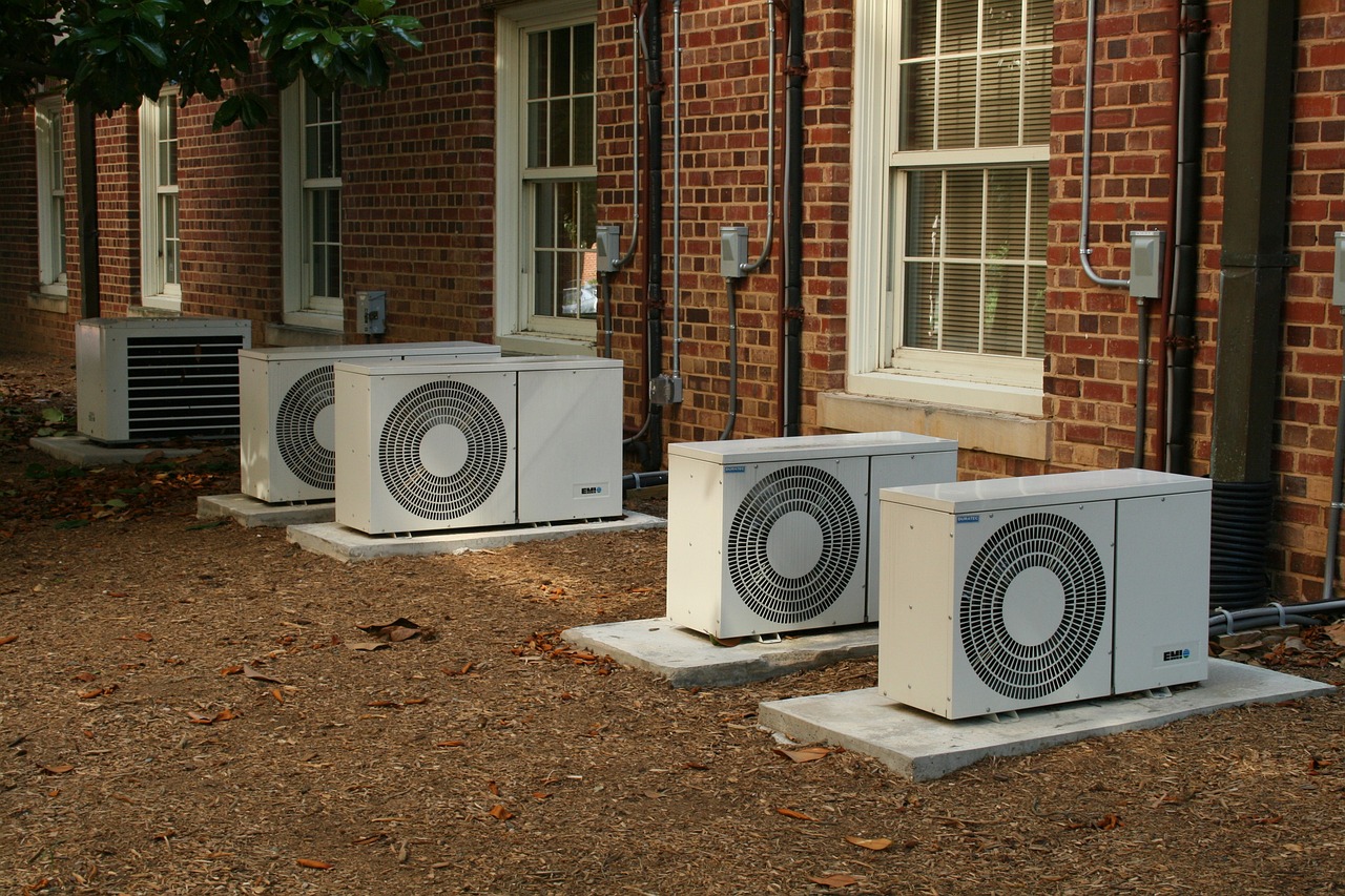 What is a Reverse Cycle Air Conditioner and How Does it Work?