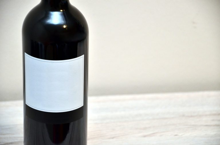 wine-4562501_1280