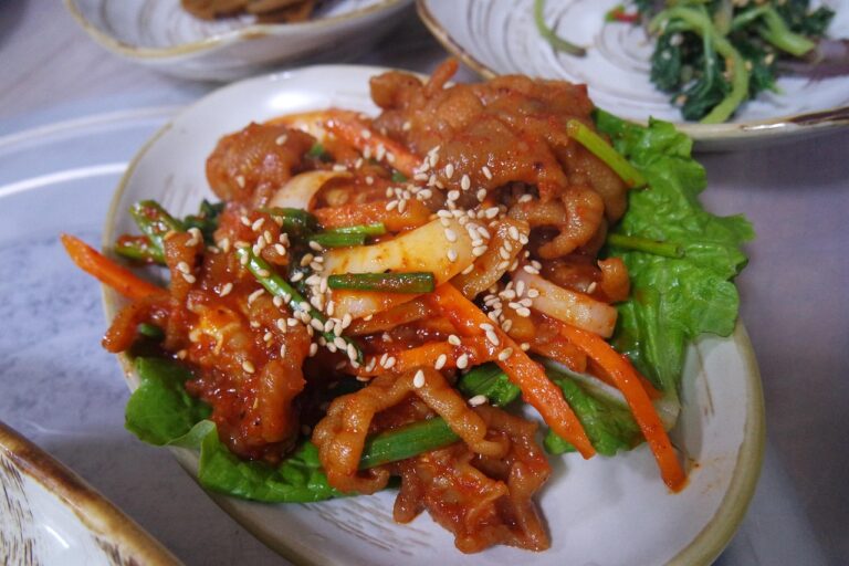 food-3367643_1280