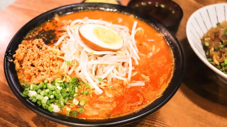 ramen-4647411_1280 (1)