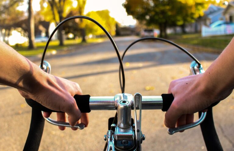 bike-1783498_1280