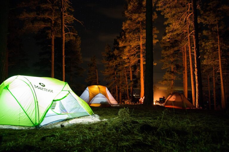 camp-2587926_1280