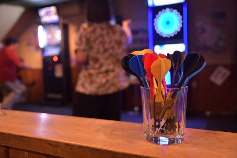 darts-3795430_1280