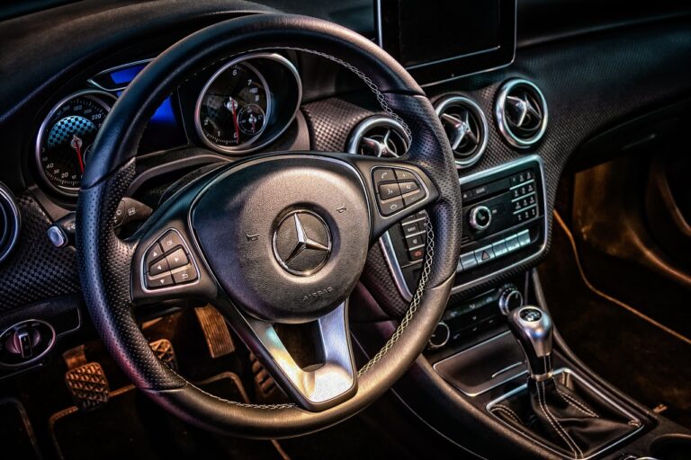 dashboard-3510327_1280