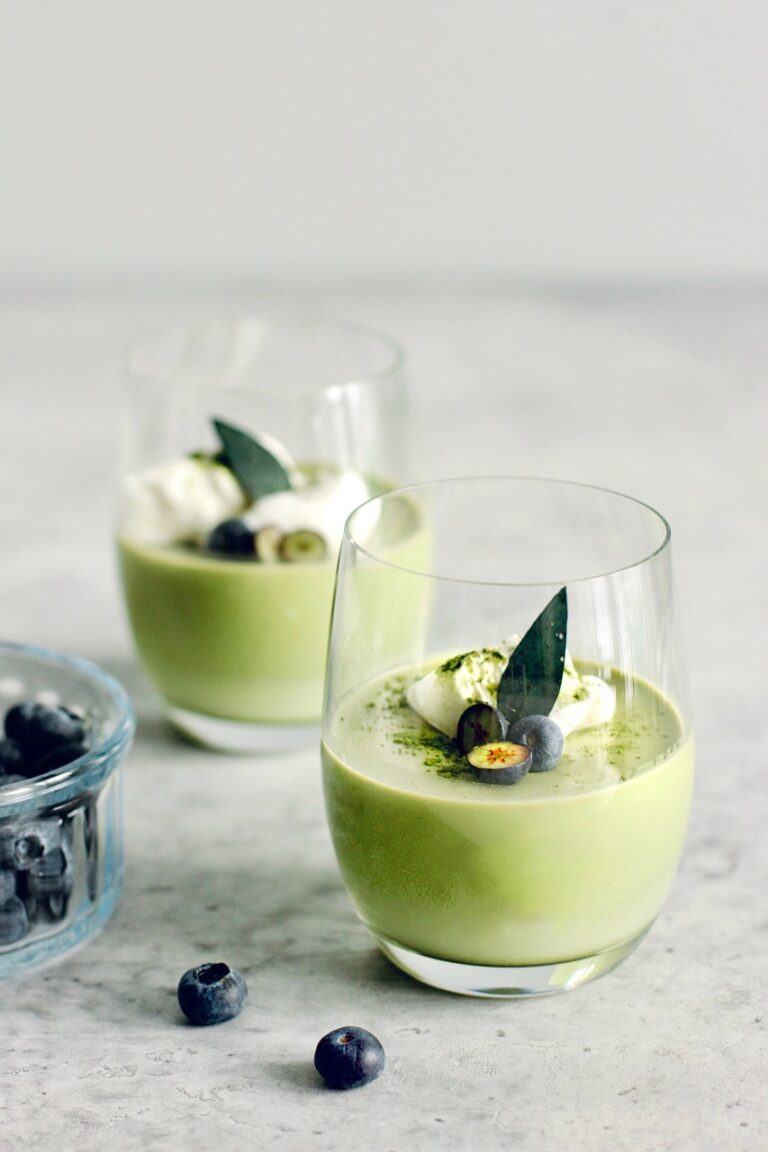 dessert-6006446_1280