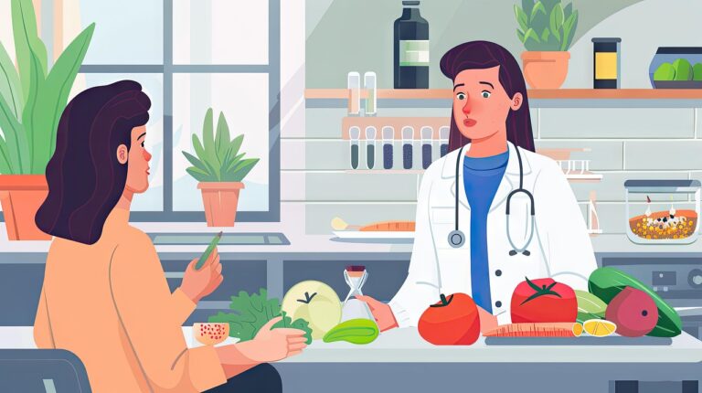 dietitian-9248255_1280