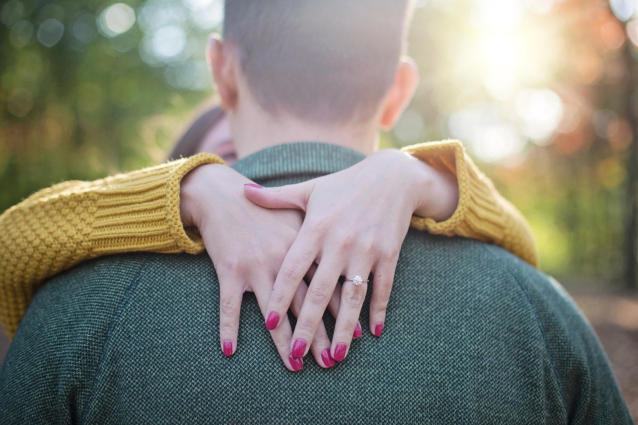 How a Couples Intimacy Retreat Can Help Improve Your Relationship