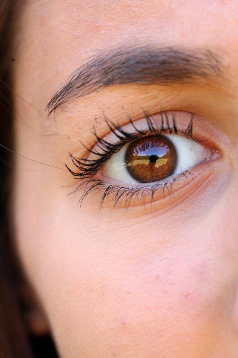 eye-117034_1280