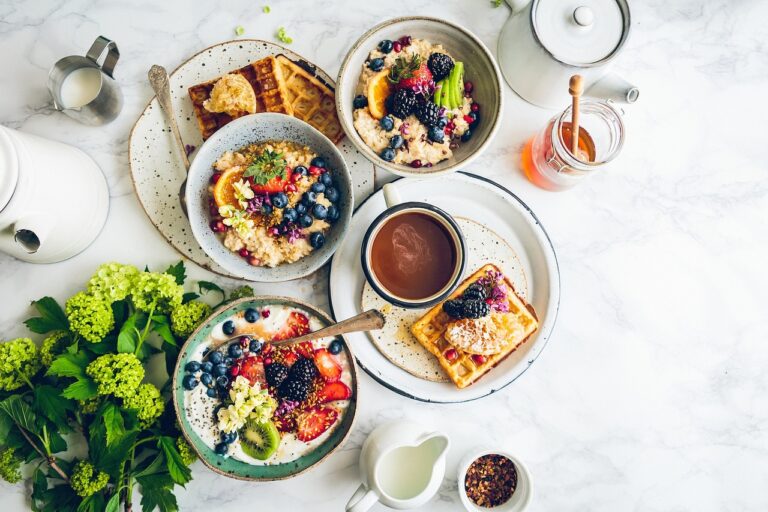 food-2569257_1280