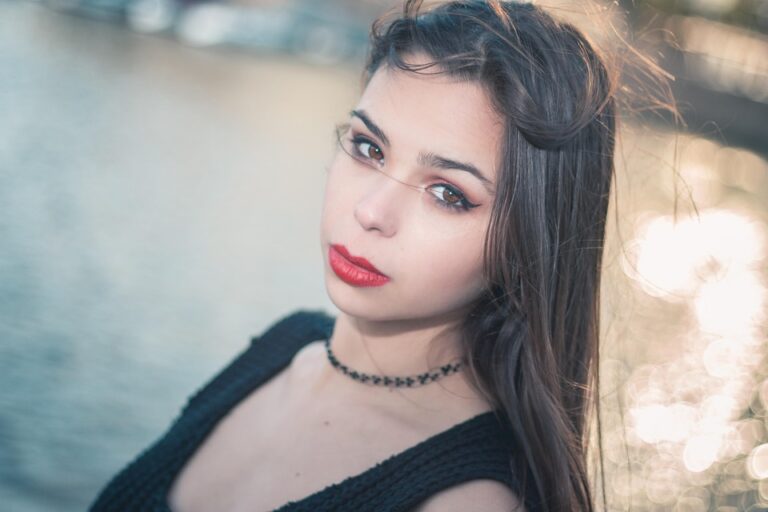 girl-3636613_960_720