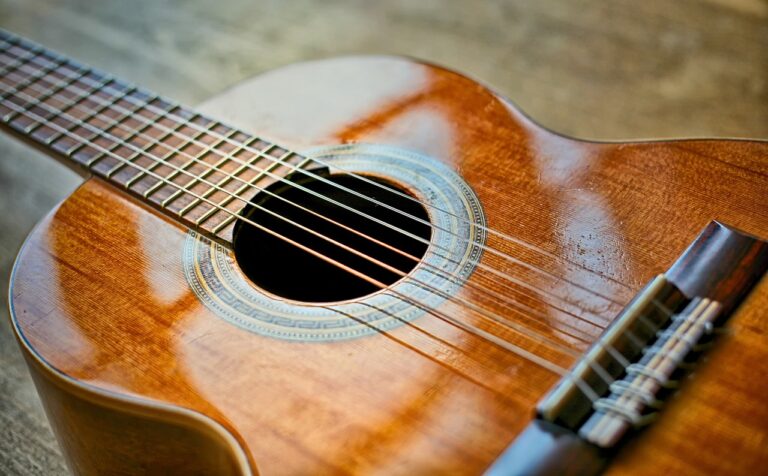 guitar-3283649_1280