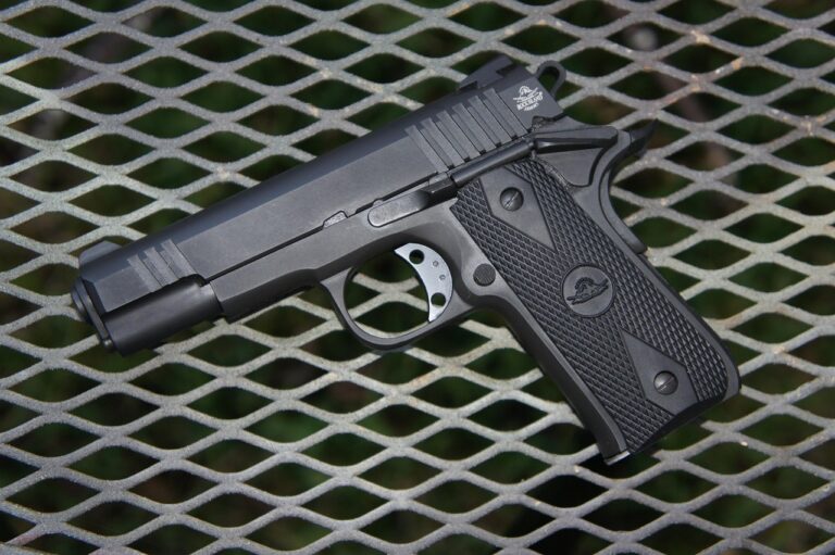 gun-4093682_1280