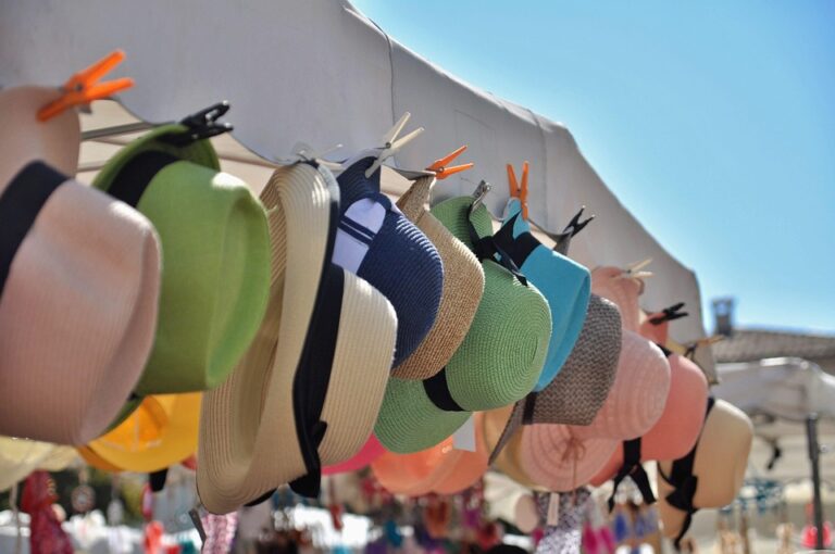 hats-3628205_960_720