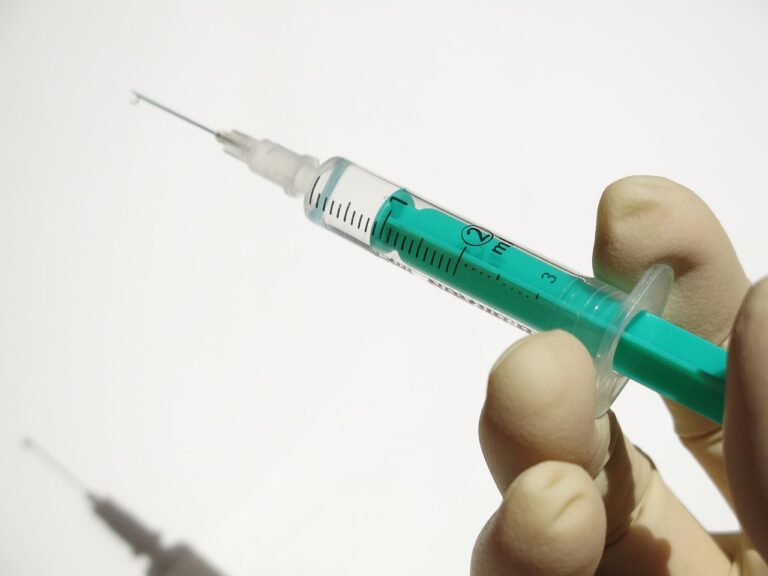 injection-957260_1280