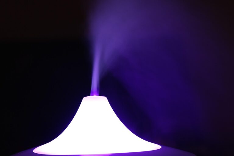 light-2812881_1280