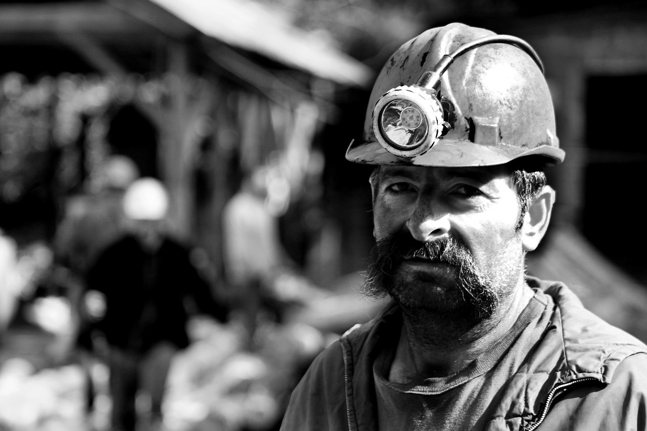 Maximizing Safety through Effective Management in Mining