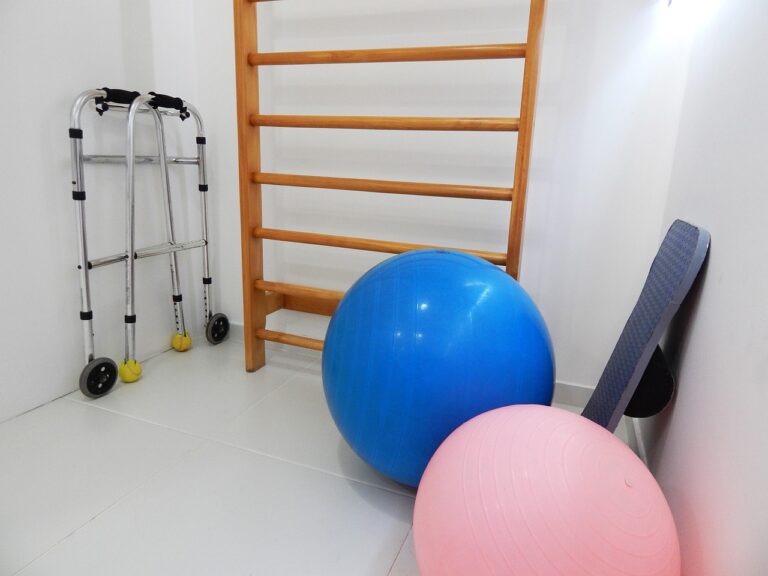 physiotherapy-1198344_1280
