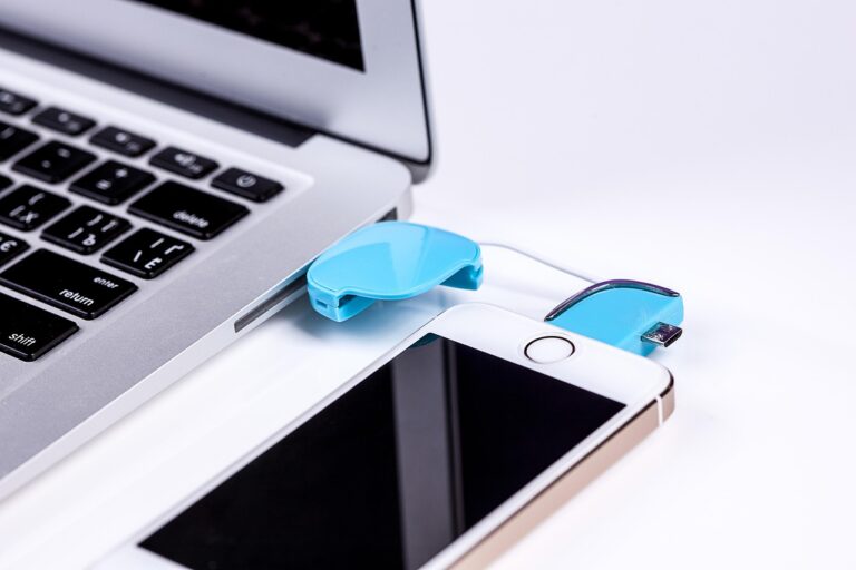 promotional-products-694790_1280