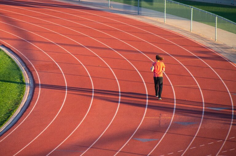 running-7056590_1280