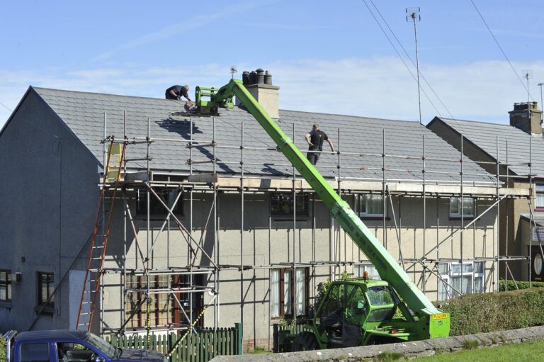 scaffold-1207389_1280