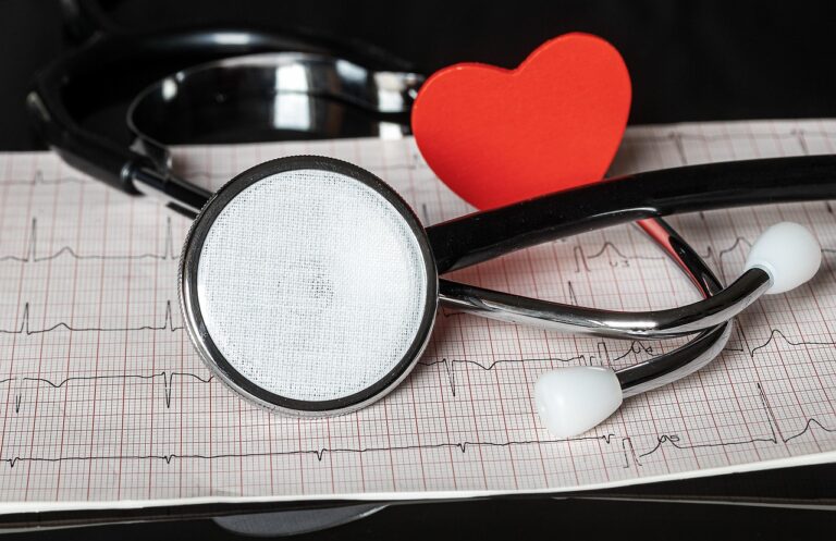 stethoscope-4820535_1280
