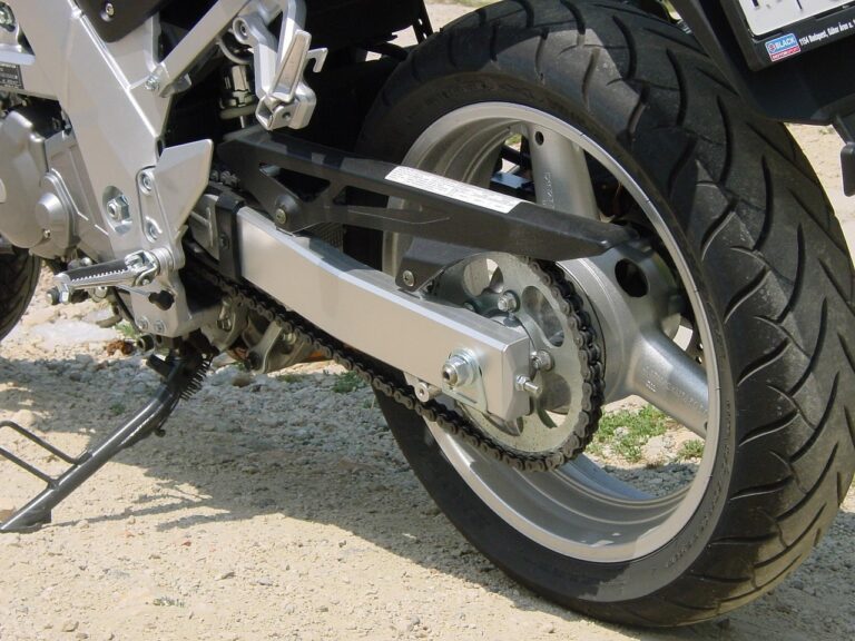 suzuki-1168023_1280