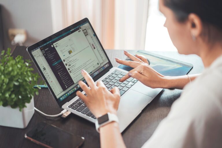 telework-6795505_1280 (1)