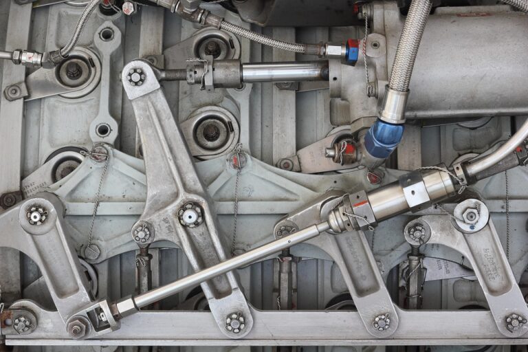 turbine-engine-2817617_1280