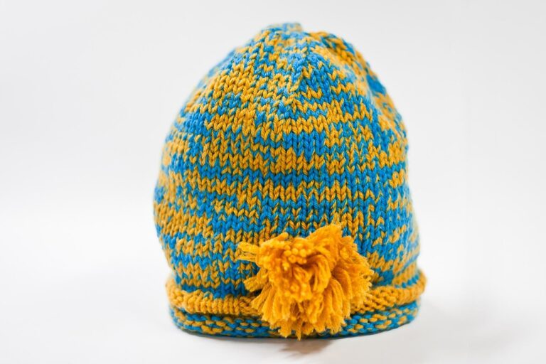 woolen-hat-1712687_1280