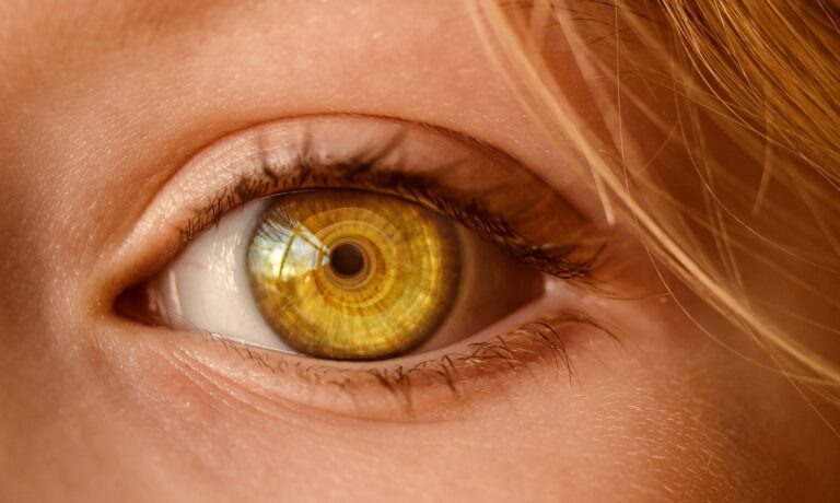 eye-2050738_1280