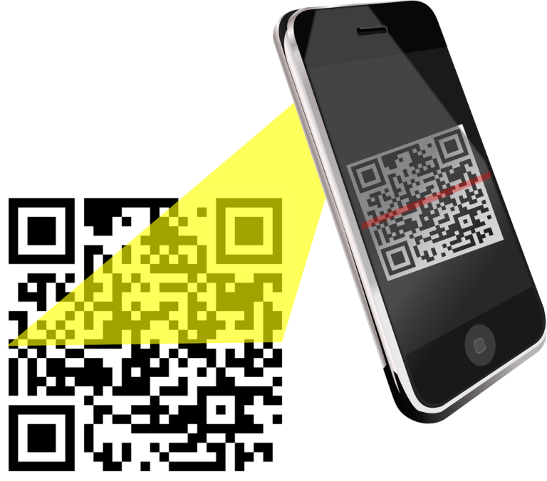 code-156629_1280