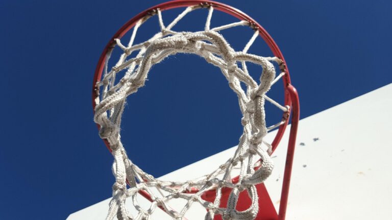 basketball-945876_1280