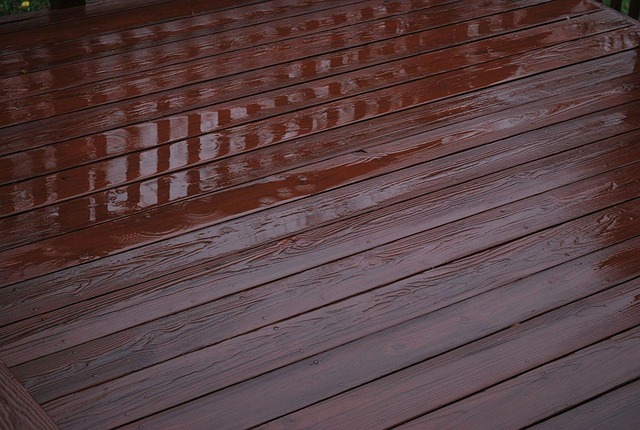 deck-13558_640